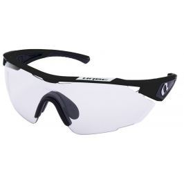 HQBC QX3 PLUS Black Photochromic