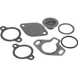 Quicksilver Thermostat Kit 807252Q5
