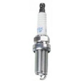 Quicksilver Quicksilver NGK ILFR6GE 33-889246-Q39