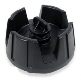 Quicksilver Cap Fuel Tank 36-8M0058608