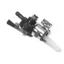 Quicksilver Fuel valve 22-95393