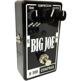 Big Joe B-308 Compbox (B-Stock) #909466