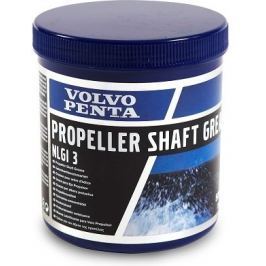 Volvo Penta Propeller shaft grease NLGI 3 500g