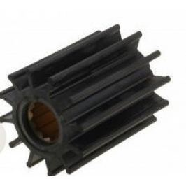 Volvo Penta Impeller 22994993