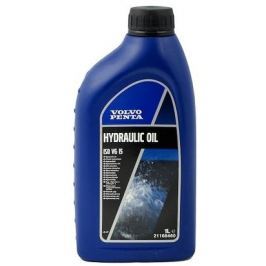 Volvo Penta Hydraulic Oil ISO VG 15 1L
