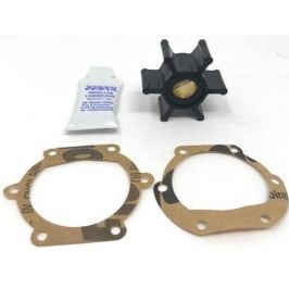 Volvo Penta Impeller Kit 22222936