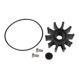 Volvo Penta Impeller 3588475