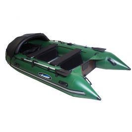 Gladiator C 330AD GREEN