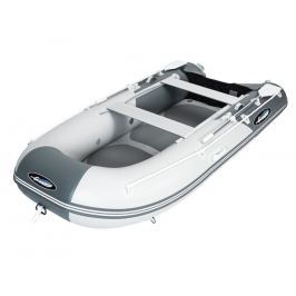 Gladiator B 330AD LIGHT-DARK GRAY