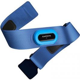 Garmin HRM-Swim