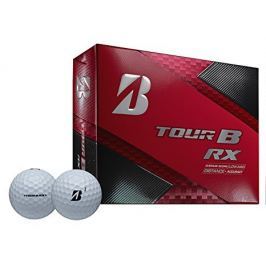 Bridgestone Tour B RX 2018