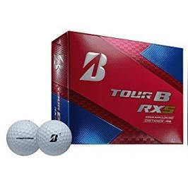 Bridgestone Tour B RX-S 2018