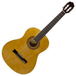 Pasadena CG161 Natural (B-Stock) #909440