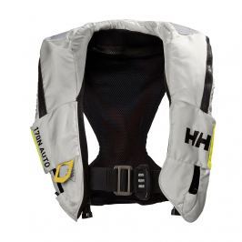 Helly Hansen SAILSAFE INFLATABLE COASTAL NIMBUS CLOUD