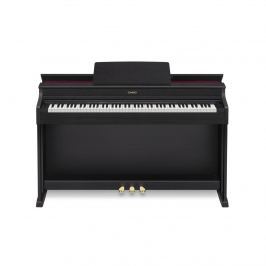 Casio AP 470 Black
