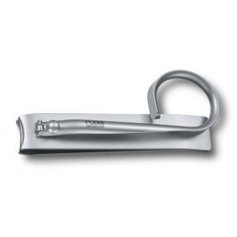 Rubis Nail Clipper 8.1651