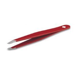 Rubis Tweezer 8.2061.1