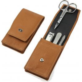 Hans Kniebes 4 Pieces Manicure Set 775-0930