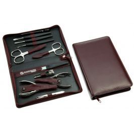 Hans Kniebes 11 Pieces Manicure Set 4085-0001