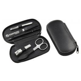 Hans Kniebes 5 Pieces Manicure Set 4310-0902