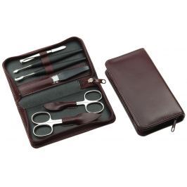 Hans Kniebes 6 Pieces Manicure Set 4035-0001