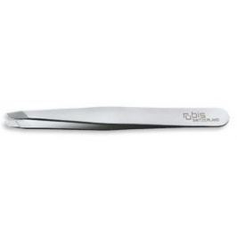 Rubis Tweezer 8.2061