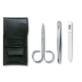 Hans Kniebes 3 Pieces Manicure Set 8.1669