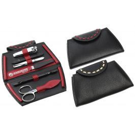Hans Kniebes 6 Pieces Manicure Set 3043-0005