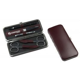 Hans Kniebes 5 Pieces Manicure Set 5050-0001