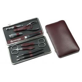 Hans Kniebes 8 Pieces Manicure Set 5080-0001