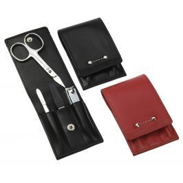 Hans Kniebes 4 Pieces Manicure Set 3212-0002