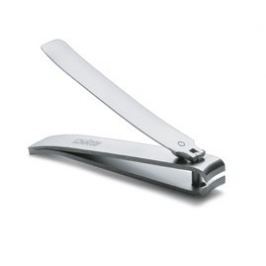 Rubis Nail Clipper 8.1652
