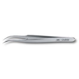 Rubis Tweezer 8.2069