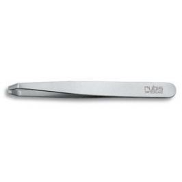 Rubis Tweezer 8.2068
