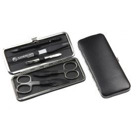 Hans Kniebes 5 Pieces Manicure Set 5050-0002