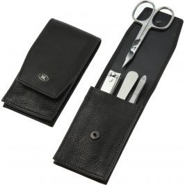 Hans Kniebes 4 Pieces Manicure Set 775-0902
