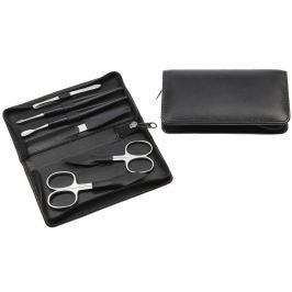 Hans Kniebes 6 Pieces Manicure Set 4035-0902