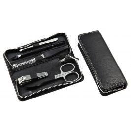 Hans Kniebes 6 Pieces Manicure Set 4165-0902