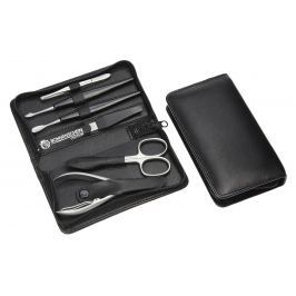 Hans Kniebes 6 Pieces Manicure Set 4635-0902
