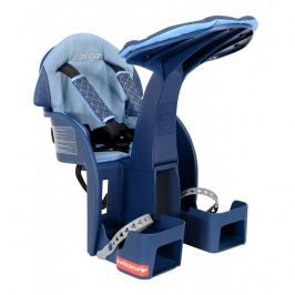 WeeRide Safefront Deluxe