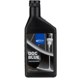 Schwalbe Doc Blue Professional Puncture protection liquid 500ml