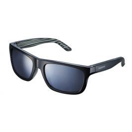 Shimano S23X Black/Red