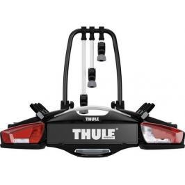 Thule VeloCompact 3