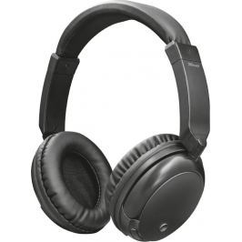 Trust 22452 Kodo Black Metallic
