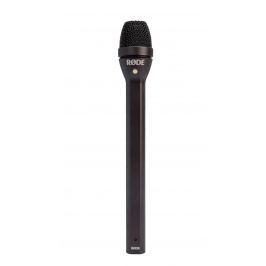 Rode REPORTER (B-Stock) #909811