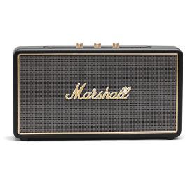 Marshall Stockwell Black (B-Stock) #909875