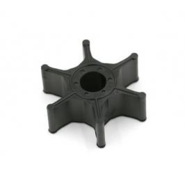 Suzuki Impeller 17461-985M0