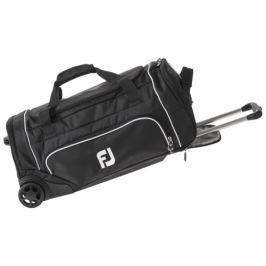 Footjoy Rolling Duffel Bag