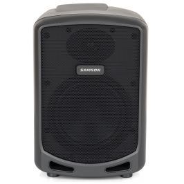 Samson XP360 Expedition Express (B-Stock) #909974