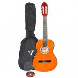 Valencia CG 150 K (B-Stock) #910042